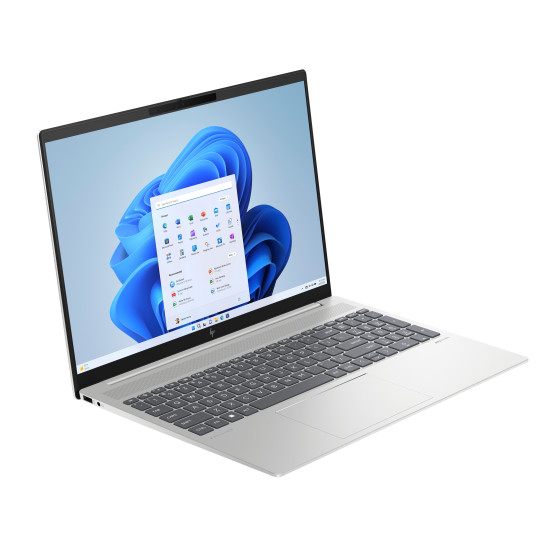 PC portable HP Pavilion Plus 16-ab1000nf