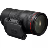 Adaptateur moteur de zoom Canon PZ-E2