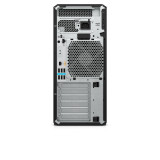 Station de travail HP Z4 G5 - NVIDIA RTX™ A2000