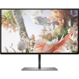 Écran HP DreamColor Z25xs G3 (25 ") -QHD