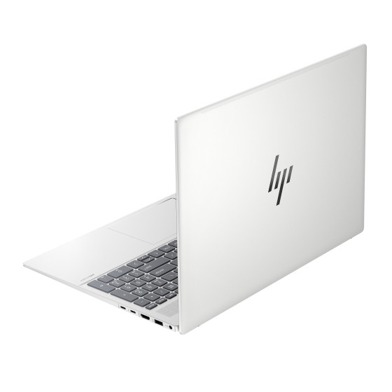 PC portable HP Pavilion Plus 16-ab1000nf
