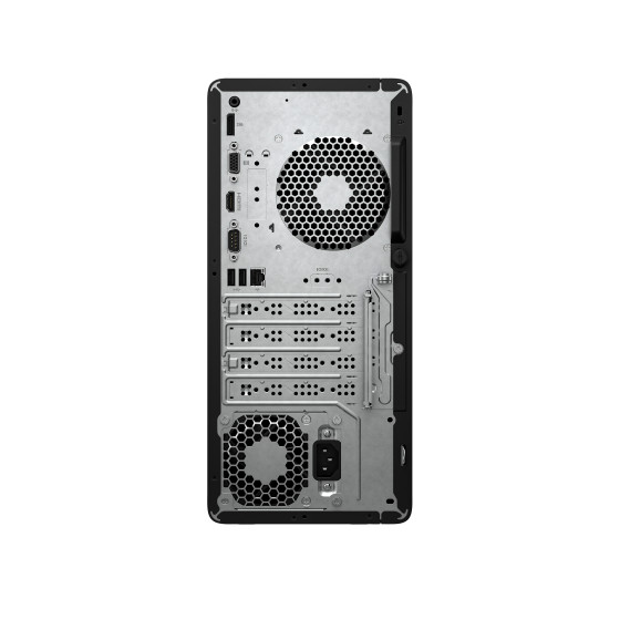HP Pro 290 G9 Tour