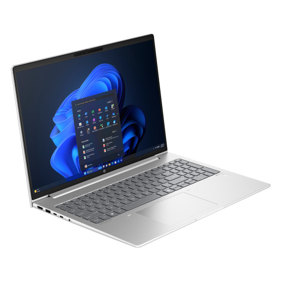 PC portable Professionnel HP ProBook 465 G11 16"