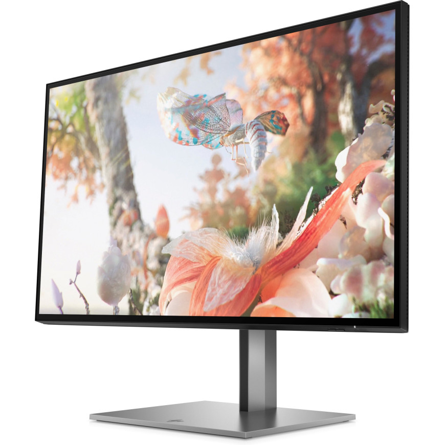 Écran HP DreamColor Z25xs G3 (25 ") -QHD