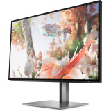 Écran HP DreamColor Z25xs G3 (25 ") -QHD
