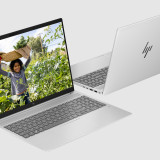 PC portable HP Pavilion Plus 16-ab1000nf