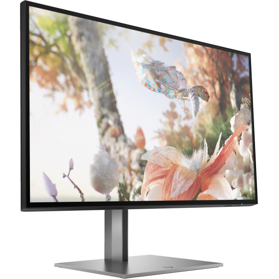 Écran HP DreamColor Z25xs G3 (25 ") -QHD