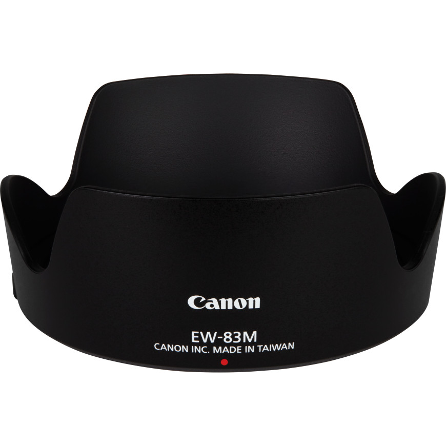 Pare-soleil EW-83M Canon