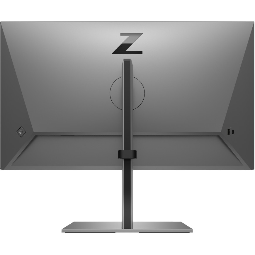 Écran HP DreamColor Z25xs G3 (25 ") -QHD