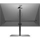 Écran HP DreamColor Z25xs G3 (25 ") -QHD