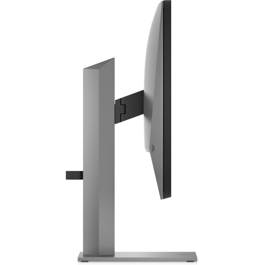 Écran HP DreamColor Z25xs G3 (25 ") -QHD