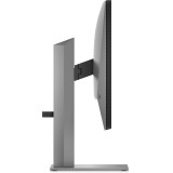 Écran HP DreamColor Z25xs G3 (25 ") -QHD