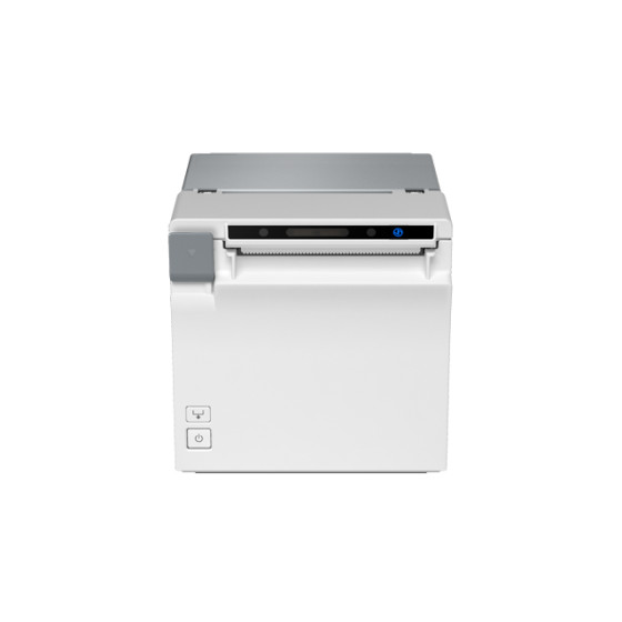 Epson EU-m30 (001) – Imprimante pour kiosques avec connectivité USB et série (C31CK01001)