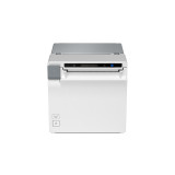 Epson EU-m30 (001) – Imprimante pour kiosques avec connectivité USB et série (C31CK01001)
