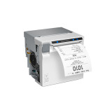 Epson EU-m30 (001) – Imprimante pour kiosques avec connectivité USB et série (C31CK01001)
