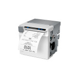 Epson EU-m30 (001) – Imprimante pour kiosques avec connectivité USB et série (C31CK01001)