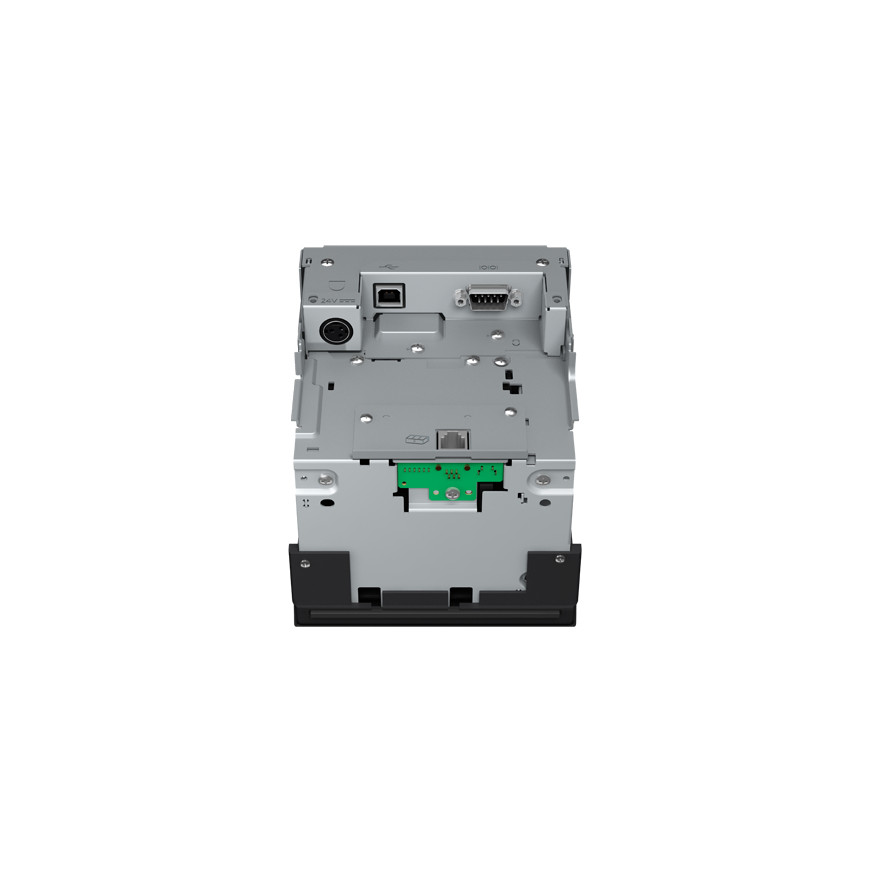 Epson EU-m30 (001) – Imprimante pour kiosques avec connectivité USB et série (C31CK01001)