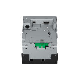 Epson EU-m30 (001) – Imprimante pour kiosques avec connectivité USB et série (C31CK01001)