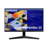 Samsung 24" LED - S24C310EAU