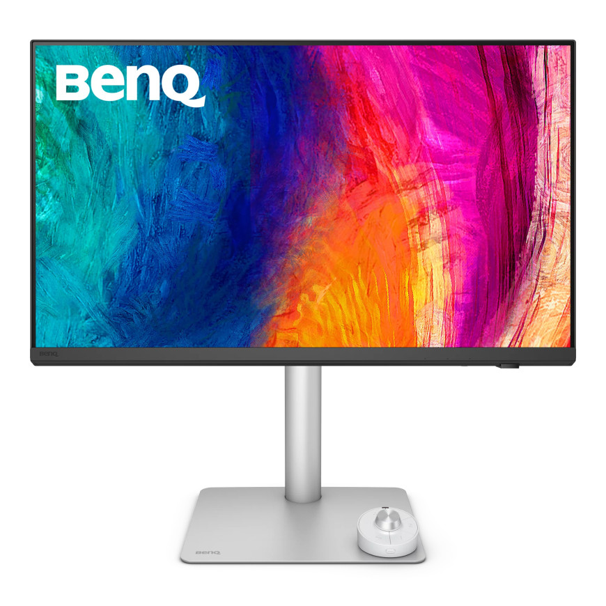 BenQ 27" LED - PD2730S