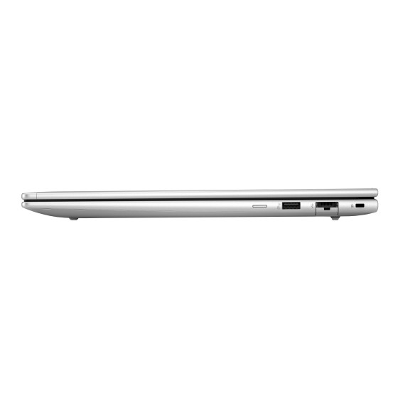 PC portable Professionnel HP ProBook 465 G11 16"