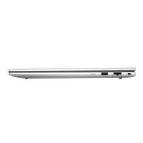 PC portable Professionnel HP ProBook 465 G11 16"