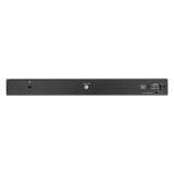 D-Link DGS-1210-24/E