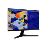 Samsung 24" LED - S24C310EAU