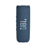 JBL Flip 6 Bleu