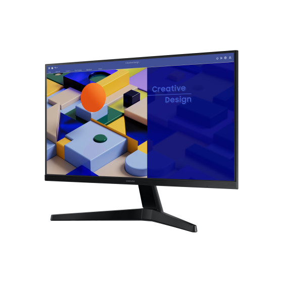 Samsung 24" LED - S24C310EAU