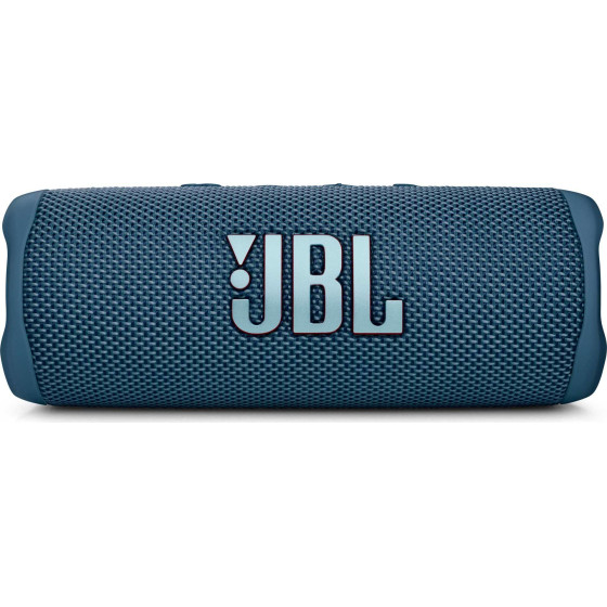 JBL Flip 6 Bleu