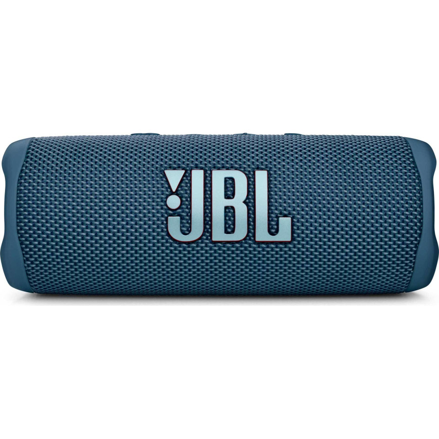 JBL Flip 6 Bleu