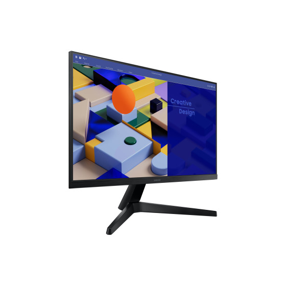 Samsung 24" LED - S24C310EAU