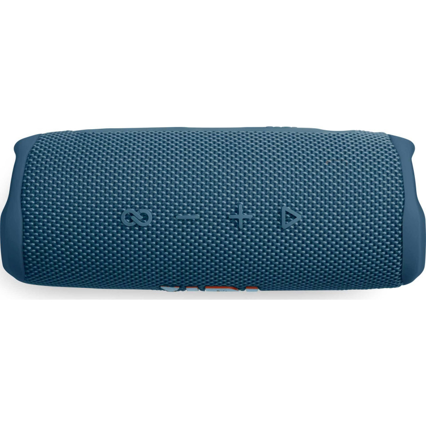JBL Flip 6 Bleu