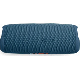 JBL Flip 6 Bleu