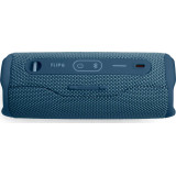 JBL Flip 6 Bleu