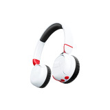 Casque gaming Bluetooth HyperX Cloud Mini (7G8F2AA)