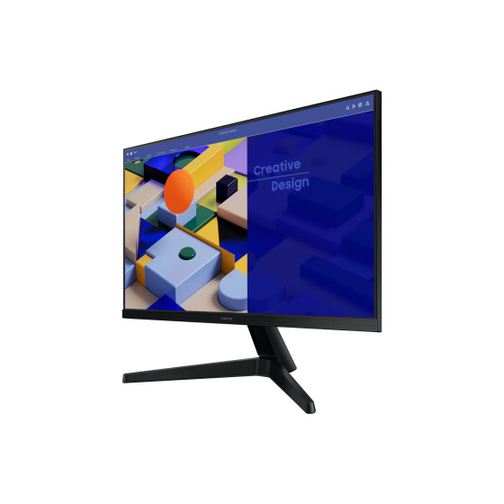 Samsung 24" LED - S24C310EAU