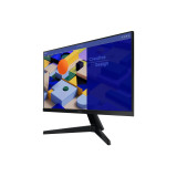 Samsung 24" LED - S24C310EAU