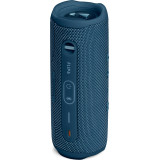 JBL Flip 6 Bleu