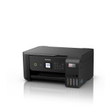 Imprimante multifonction à réservoirs rechargeables Epson EcoTank L3260 (C11CJ66408)