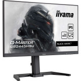 iiyama 23.8" LED - G-Master GB2445HSU-B2 Black Hawk