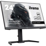 iiyama 23.8" LED - G-Master GB2445HSU-B2 Black Hawk