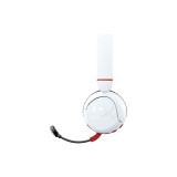 Casque gaming Bluetooth HyperX Cloud Mini (7G8F2AA)