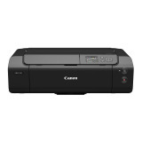 Imprimante A3+ Canon imagePROGRAF PRO-310