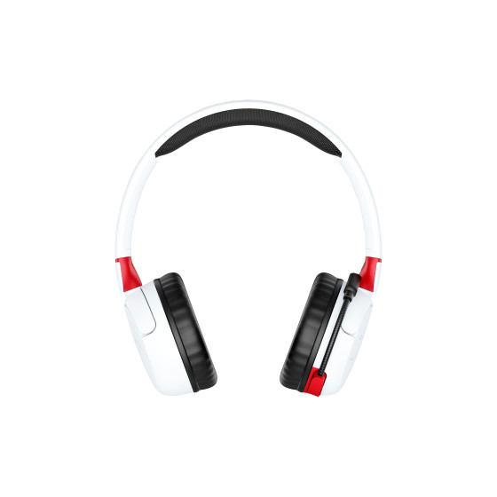 Casque gaming Bluetooth HyperX Cloud Mini (7G8F2AA)