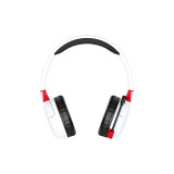 Casque gaming Bluetooth HyperX Cloud Mini (7G8F2AA)
