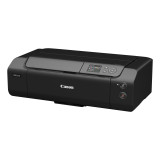 Imprimante A3+ Canon imagePROGRAF PRO-310