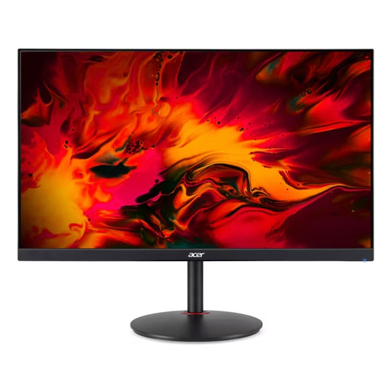 Acer 23.8" LED - Nitro XV242Fbmiiprx