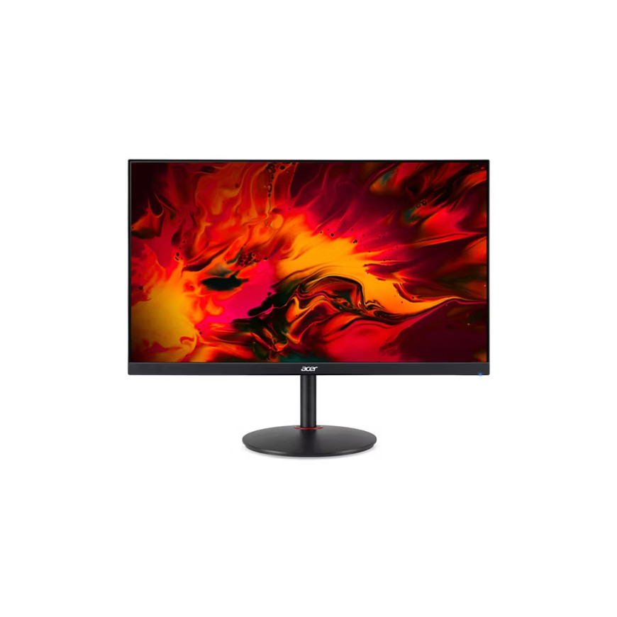 Acer 23.8" LED - Nitro XV242Fbmiiprx